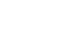 Brand Cb Sticker by Colégio Biângulo