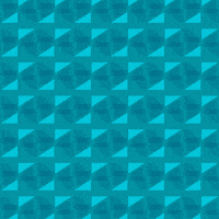 w20org women girls digital girlpower GIF