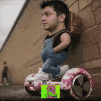 Eray GIF by BukMedya