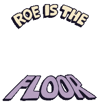 Womens Rights Women Sticker by INTO ACTION