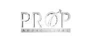 Propdrones Sticker by Prop Drones Soluções Aéreas