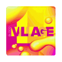 Sergipe Sticker by precaju