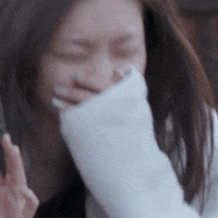K Pop What GIF