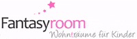 myfantasyroom my-fantasyroom GIF