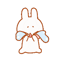 pocketpeaches cute sad sticker crying Sticker