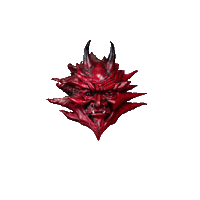 Masked Singer Tv3 Sticker by TV3Latvja