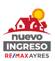 Remaxayres Sticker by remax-juntos