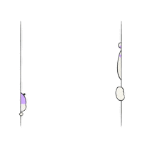 Kopi Hello Sticker by VANI STUDIO VIETNAM