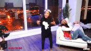 happy victory GIF by Demic