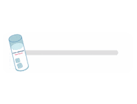 Ouzo Plomari Sticker by OuzoPlomariBG
