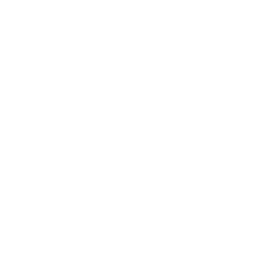 Swipe Up Sticker by Mission Aviation Fellowship