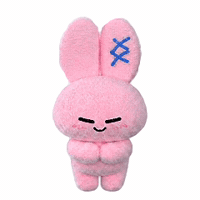 Happy I Love You GIF by POPJOYID