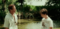 GIF by GoPlay