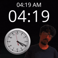 04:19