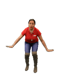 swipe up Sticker by radio SAW