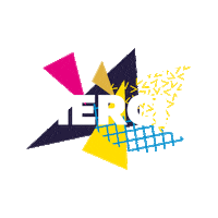 Merci Sticker by EQUIDAYS