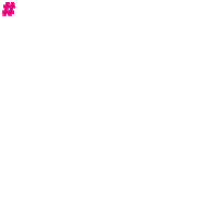 Moncalvados Sticker by EQUIDAYS