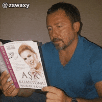 Sergen GIF