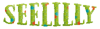 Nixe Sticker