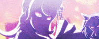 Despair Arc Hiyoko GIF