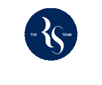thersteam rsteam rs team thersteam ramirez and sarmiento Sticker