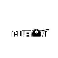 CliftonBilliards billiards clifton shoot pool clifton billiards Sticker