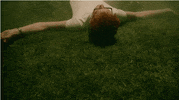 Love Songs Swimming GIF by Alec Wigdahl