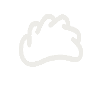 LasMuns empanadas empanada empanadilla muns Sticker