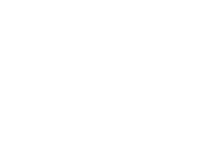 dubai international financial centre fashion Sticker by DIFC