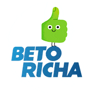 betoricha parana betoricha Sticker