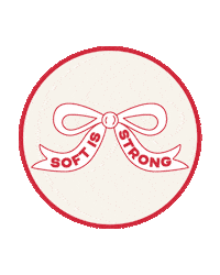 Bwb Sticker by Buy Women Built