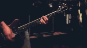 nuclear family GIF by Green Day