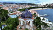 Costa Brava Spain GIF by Mr Urbina