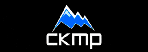 ckmp giphygifmaker kuster ckmp GIF