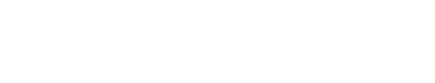 Subscribe List GIF by Emily_melier