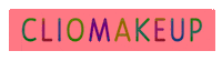 swipe up make-up Sticker