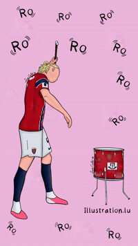Android Norway GIF