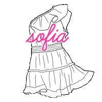 Fashion Pink Sticker by BuddyLove