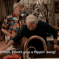 Jane Fonda Netflix GIF by Grace and Frankie