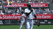 Jomboy  GIF
