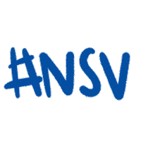 Fitness Workout Sticker by BodyBoss Method