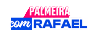 Rb15 Sticker by Rafael de Goes Brito