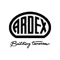 Ardex Sticker by ardex_deutschland