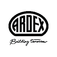 Ardex Sticker by ardex_deutschland