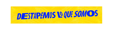 Cerveza Chela Sticker by Cristal Peru