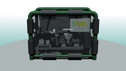 thomasquinn giphyupload pes efuel e-fuel GIF