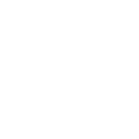Sticker by homesteadandranch