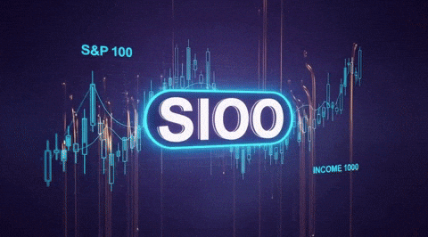 Vistashares GIF by CGTraveler - Dividendhook - Adventrgram