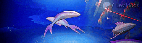 XGLevi giphyupload levi hsr hysilens GIF