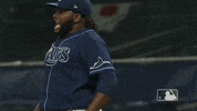 Major League Baseball Yes GIF by MLB